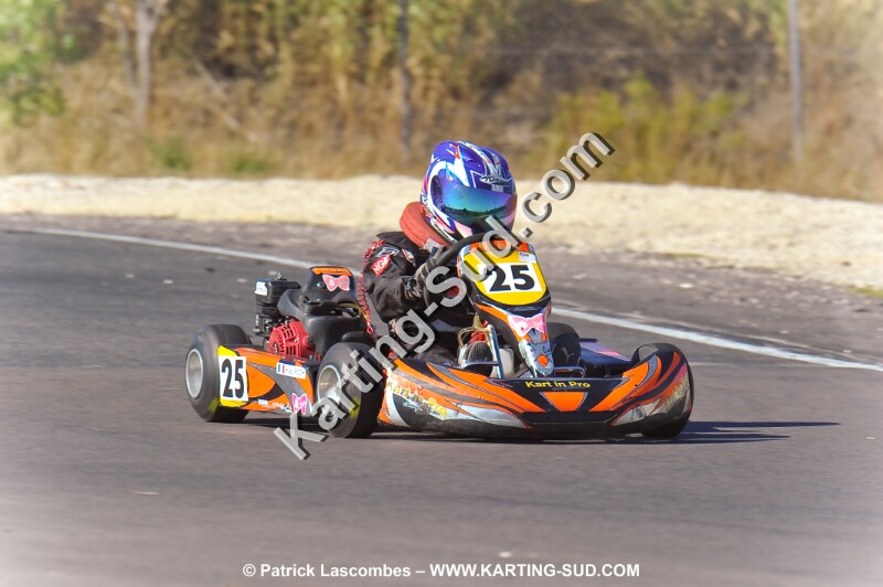 Grabels-290810-Lascombes (3410).jpg
